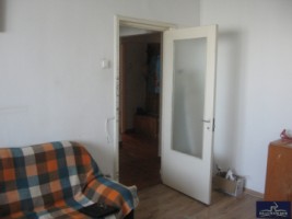 apartament-4-camere-confort-1-decomandat-ploiesti-zona-centrala-bdrepublicii-2